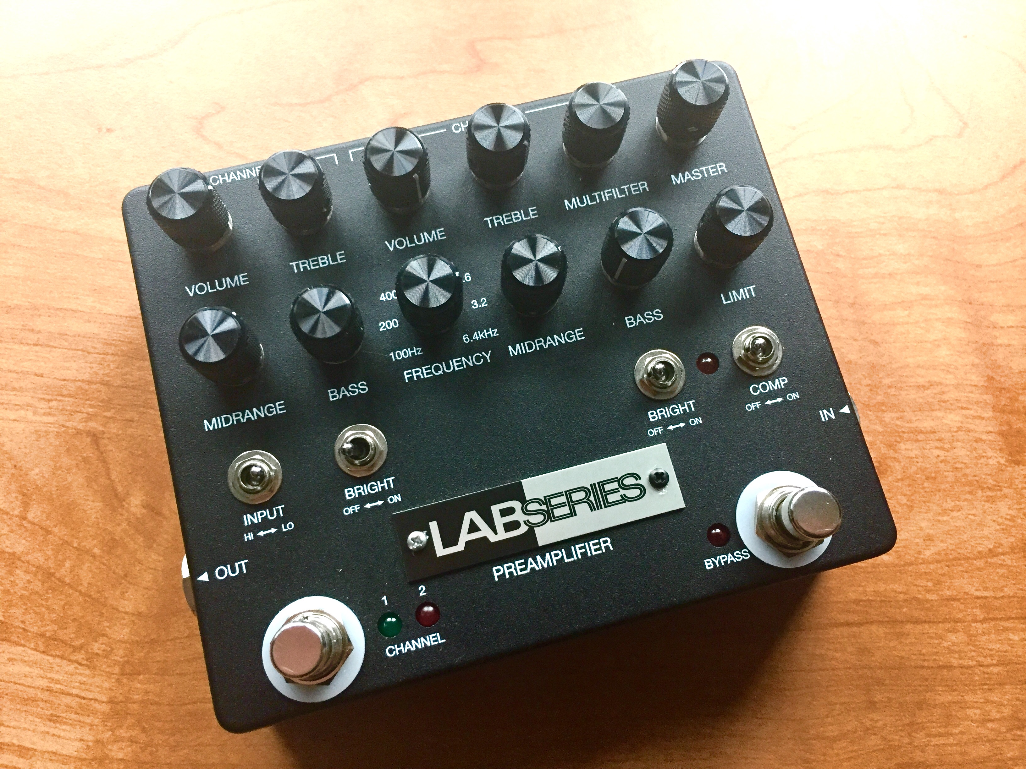 lab-series-pedal.jpg