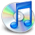 itunes