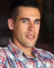 If there are still people on the planet that haven't heard of it, it's  new.” – An interview with Ryan Holiday - Blog-ul GPeC